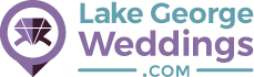 LakeGeorgeWeddings.com